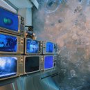 힉스 | 힉스 커피 궤도 카페 두쫀쿠 우주 컨셉 추천 후기