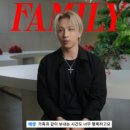 태양종합관리 이미지