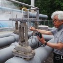 (주)성주환경 이미지