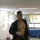 제이앤제이 팀타이런트 이미지