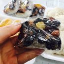 영덕떡집 이미지