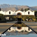 (주)아영 이미지