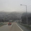 남원월락초등학교 이미지