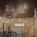 FULL MOON | 베트남 호이안 여행 숙소 풀문 아파트먼트 후기 Full Moon apartments