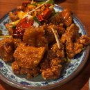 수니비어포차 이미지