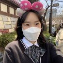 봉구비어광주조대점