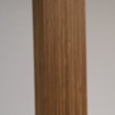 네플란트치과의원 이미지