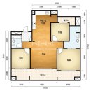 동수원자이공인중개사사무소 이미지