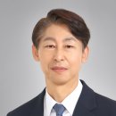 데일리의원 이미지