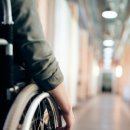 전국토지보상 행정사 사무소 이미지