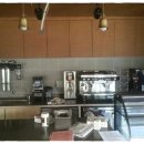 솔뫼경로당 이미지