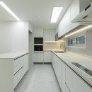 와이디자인 이미지