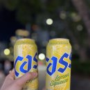 지에스25 서초세인트점 이미지