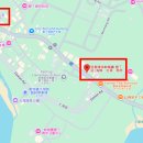 네꼬야밀크티샵(MILK TEA SHOP) | 대만 컨딩 해산물 맛집 Chen Seafood 방문 후기 야시장 먹거리 총정리