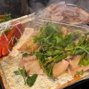 교동따로식당 | 울산 호계 삼겹살 맛집 호계밥집 교동식당 솔직후기