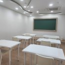 이룸국어학원 - 김포시 사우중로 83 | 이룸국어학원