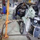 문산현대모터스 이미지