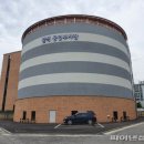 행복마을 이미지