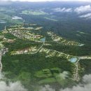 색달동-21 이미지