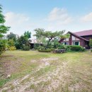 화도면-2 이미지