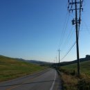 운산목장 이미지