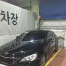 메리트상사
