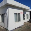 하천리-9 이미지