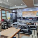 두리문설렁탕 이미지