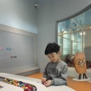이쁘니 이발소 네이버블로그