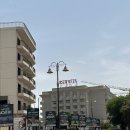 나일전기 | [이집트-12] 룩소르 이베로텔 호텔 (Iberotel Luxor) 나일강뷰 호텔, 조식 후기