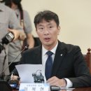 1189 이미지