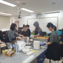 설화고등학교 이미지