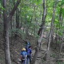 군포-산본-2013 이미지