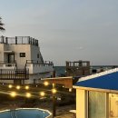 할라타플레이스협재 이미지