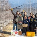 글맥입시학원 이미지