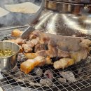 제주할망돈가 | 망포 고깃집 추천 제주할망돈가 반월점 재방문