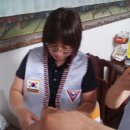 오암복지원 이미지