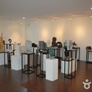 국제현대미술관 이미지