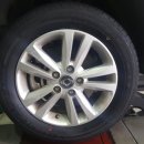 한국타이어죽림점 이미지