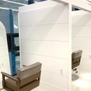 이디로온 이미지