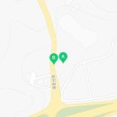 용문행복공인중개사사무소 이미지