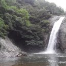 민 식자재마트