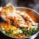 삼계국수 이미지