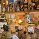 소담한약국 | 충남 서산 동문동 구움당 인생스콘 인생휘낭시에 인생구움과자