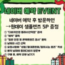 다비치렌즈 라이트 테이아 올리브 그레이 후기