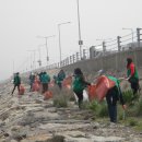 삼천리클린 이미지