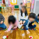 기흥해맑은 어린이집 이미지