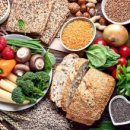 엠케이지 이미지