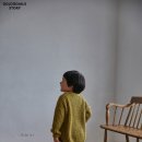 유로와플