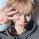 세림